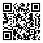 https://www.fou.net/post/104314.html