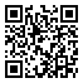 https://www.fou.net/post/104315.html