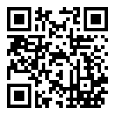 https://www.fou.net/post/104316.html