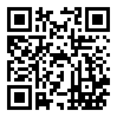 https://www.fou.net/post/104317.html