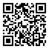 https://www.fou.net/post/10432.html