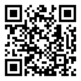 https://www.fou.net/post/104320.html
