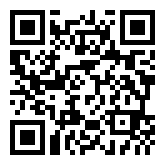 https://www.fou.net/post/104321.html