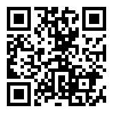 https://www.fou.net/post/104322.html