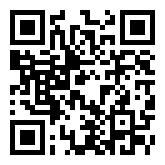 https://www.fou.net/post/104325.html