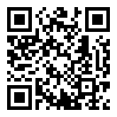 https://www.fou.net/post/104328.html