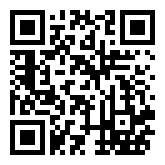 https://www.fou.net/post/10433.html