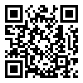 https://www.fou.net/post/104330.html