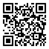 https://www.fou.net/post/104331.html