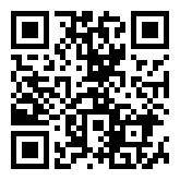 https://www.fou.net/post/104333.html