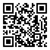 https://www.fou.net/post/104334.html