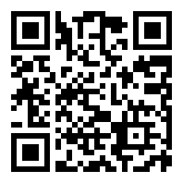 https://www.fou.net/post/104336.html