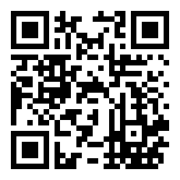 https://www.fou.net/post/104337.html