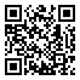 https://www.fou.net/post/104338.html