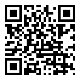 https://www.fou.net/post/104339.html