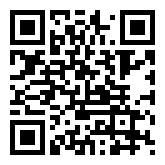 https://www.fou.net/post/104341.html