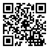 https://www.fou.net/post/104342.html