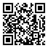 https://www.fou.net/post/104344.html