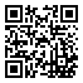 https://www.fou.net/post/104345.html