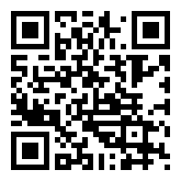 https://www.fou.net/post/104346.html