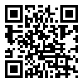 https://www.fou.net/post/104347.html
