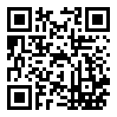 https://www.fou.net/post/104348.html