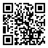 https://www.fou.net/post/10435.html