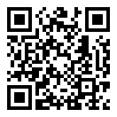 https://www.fou.net/post/104350.html