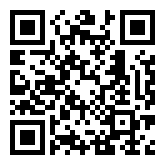 https://www.fou.net/post/104351.html