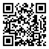 https://www.fou.net/post/104352.html