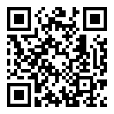https://www.fou.net/post/104354.html