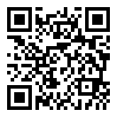 https://www.fou.net/post/104356.html