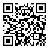 https://www.fou.net/post/104357.html