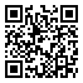 https://www.fou.net/post/104358.html