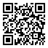 https://www.fou.net/post/104359.html