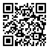 https://www.fou.net/post/104361.html