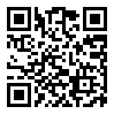 https://www.fou.net/post/104362.html