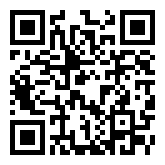https://www.fou.net/post/104363.html