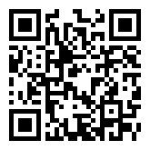 https://www.fou.net/post/104366.html