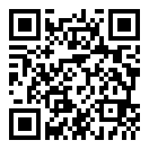https://www.fou.net/post/104367.html