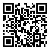 https://www.fou.net/post/104368.html