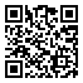 https://www.fou.net/post/104369.html