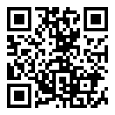 https://www.fou.net/post/104371.html