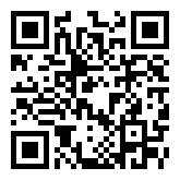 https://www.fou.net/post/104372.html