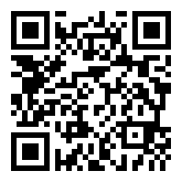 https://www.fou.net/post/104373.html
