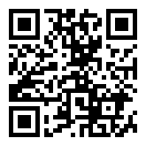 https://www.fou.net/post/104375.html