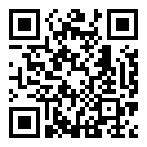 https://www.fou.net/post/104376.html