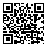 https://www.fou.net/post/104377.html