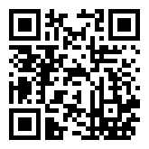 https://www.fou.net/post/104378.html