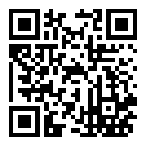 https://www.fou.net/post/104379.html